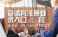 组织结构